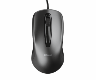 TRUST myš Carve USB Mouse