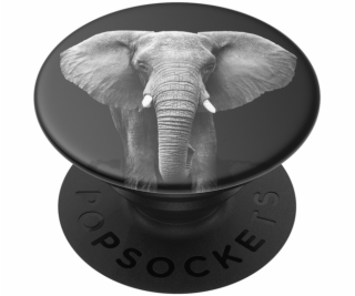 Popsockets Popgrip Gen.2, Loxodonta Afr