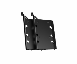 Fractal Design HDD Tray Kit Type B, Black DP