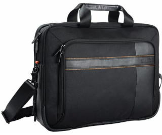 Addison 15 6  CORNELL 15 notebook case 39.6 cm (15.6 ) Br...