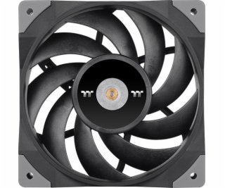 Thermaltake Toughfan 12 Single Fan Pack