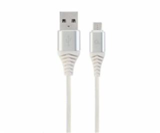 GEMBIRD Kabel CABLEXPERT USB 2.0 AM na MicroUSB (AM/BM), ...