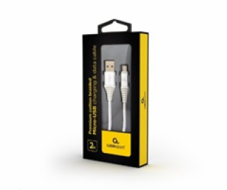 GEMBIRD Kabel CABLEXPERT USB 2.0 AM na MicroUSB (AM/BM), ...