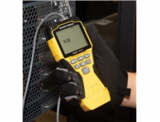 KLEIN TOOLS - LAN TESTER - VDV Scout® Pro 3 Tester Kit