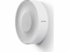 Netatmo NA-NIS01 Wireless siren Indoor White