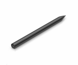 HP Rechargeable MPP 2.0 Tilt Black Pen - DOTYKOVÉ PERO