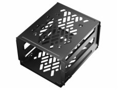 Fractal Design FD-A-CAGE-001 skriňa PC 