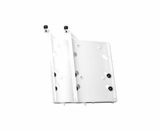 Fractal Design HDD Tray Kit Type B, White DP