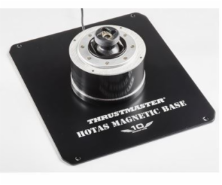 Thrustmaster základna TM Hotas Magnetic Base