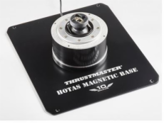 Thrustmaster základna TM Hotas Magnetic Base