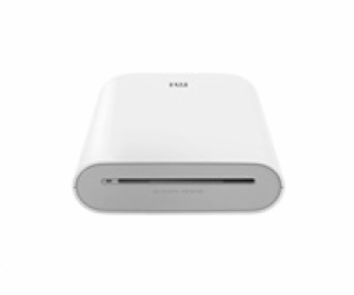 XIAOMI Mi Portable Photo Printer