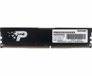 DIMM 32 GB DDR4-3200, Arbeitsspeicher