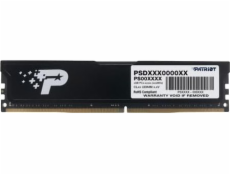 DIMM 32 GB DDR4-3200, Arbeitsspeicher