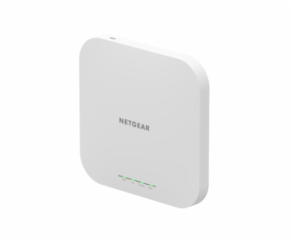 Netgear 1PT BUSINESS WIFI 6 2+2 AP