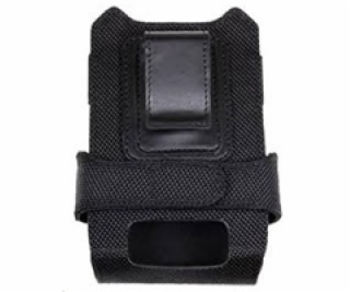 Zebra soft holster TC21, TC26