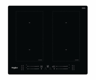 Whirlpool WL S1360 NE