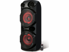 REBELTEC SoundBOX 630 Bluetooth reproduktor