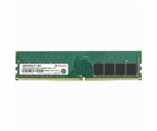 DIMM DDR4 32GB 3200Mhz TRANSCEND LONG-DIMM 2Rx8 2Gx8 CL22...