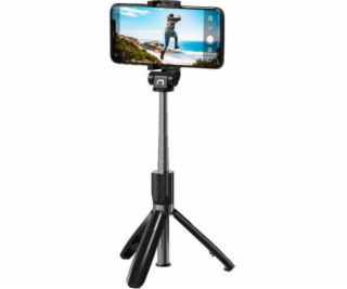 Natec tripod selfie palica