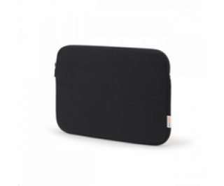 DICOTA BASE XX Laptop Sleeve 13-13.3  Black