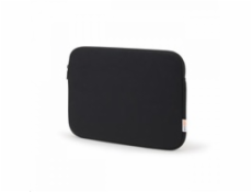 DICOTA BASE XX Laptop Sleeve 14-14.1  Black