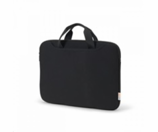 Dicota BASE XX Laptop Sleeve Plus 10-11.6  Black