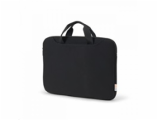 Dicota BASE XX Laptop Sleeve Plus 10-11.6  Black