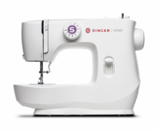 SINGER M1605 sewing machine Electric