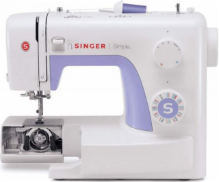 Singer SIMPLE 3232