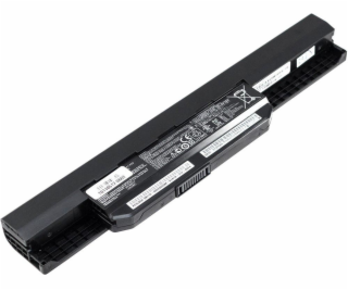 Bateria do Asus A31-K53 14,4V 2200mAh 