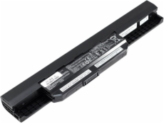 Bateria do Asus A31-K53 14,4V 2200mAh 