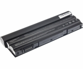 Green Cell DE56T notebook spare part Battery