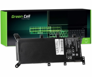 Green Cell AS70 4000 mAh batéria – neoriginálna