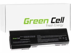 Green Cell HP93 6600 mAh batéria - neoriginálna