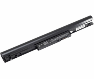 Green Cell HP45 notebook spare part Battery