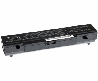 Green Cell SA02 notebook spare part Battery