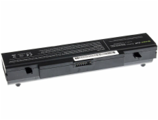 Green Cell SA02 notebook spare part Battery