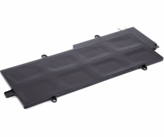 Bateria do Toshiba Z830 14,4V 1900mAh 