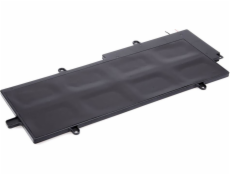 Bateria do Toshiba Z830 14,4V 1900mAh 