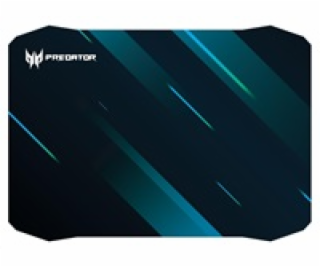 ACER PREDATOR GAMING  Mousepad (PMP010)