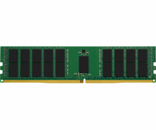 DIMM 8 GB DDR4-2666 ECC REG, Arbeitsspeicher