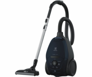 Electrolux PD82-4ST