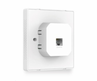 TP-Link EAP230-Wall [Omada AC1200 Wireless MU-MIMO Gigabi...