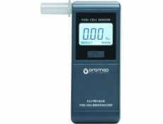 Oromed PRO NAVY BLUE alcohol tester