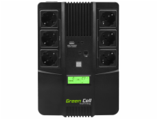 UPS Green Cell AiO (UPS06)