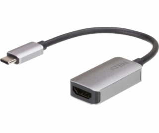 USB-C auf 4K HDMI Adapter UC3008A1