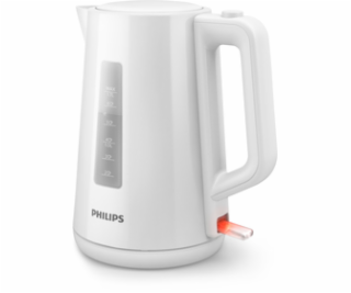 Philips HD9318/00 kanvica