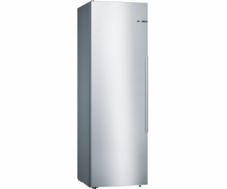 Bosch Serie 8 KSF36PIDP