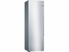 Bosch Serie 8 KSF36PIDP