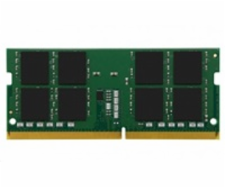 SO-DIMM 8 GB DDR4-3200, Arbeitsspeicher